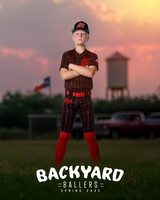 11U_Black_Holmes_Holden_MAG14378_TRUCKS_