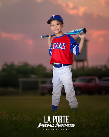 8U_Pinto_Rangers_Brown_Kyle_LP011299_TRUCK