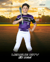 AA.Marquez.Rockies_Grimes_Jensen_SF_28715_SUNSHINE