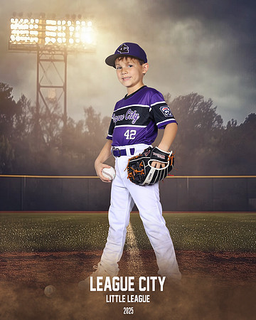 AA.Marquez.Rockies_Cobb_Parker_SF_28754_FIELDLIGHTS