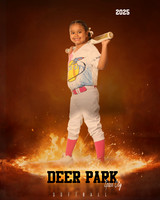 6U Deer Park Space City_Garcia_Emma_5T8A9676_DP_ROF