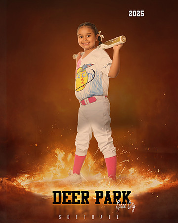 6U Deer Park Space City_Garcia_Emma_5T8A9676_DP_ROF