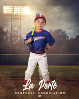 5U_Shetland_Phillies_Garcia_Joseph_LP023092_FIELDLIGHTS