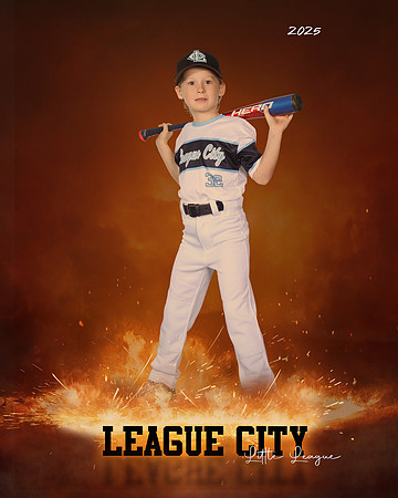 RK.Clark.Rays_Wilson_Riley_SF_28450_ROF