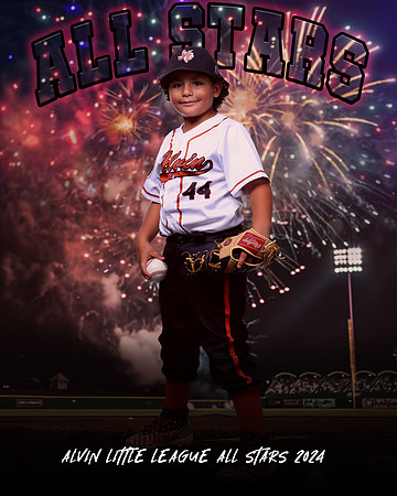 7UAS_Martinez V_Paul_143A0757_FIREWORKS_