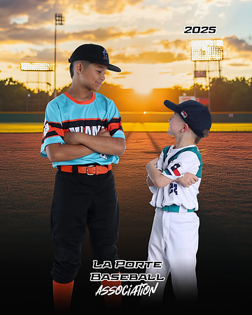 10U_Mustang_Marlins_Cavazos_Jeremiah_LPMU3353_MULTI