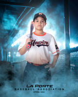 10U_Mustang_Astros_Dominguez_Anthony_LP023866_DUGOUT