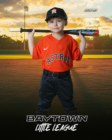TB_ Astros_Robles_Enzo_BAY28275_SUNSHINE