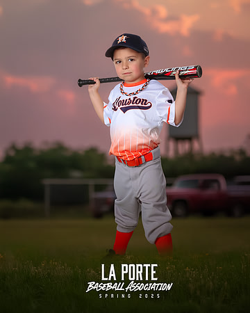 5U_Shetland_Astros_Cantu_Cruz_LP010837_TRUCK