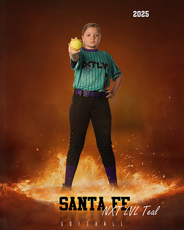 10U_NXT LVL Teal_Broughton_Ruthy_CAM16880_ROF