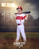 AA.Birkensehr.Reds_Curry_Alexander_143A0023-2_FIELDLIGHTS