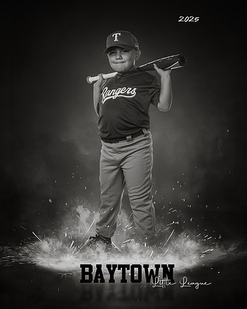 M3_ Rangers_Martinez_Oziel_BAY13953_ROFbw
