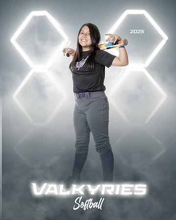 10U Valkyries_Acevedo_Isabella_5T8A9888_DP_HEX