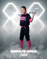 8U_Dugout Divas_Pena_Isabella_143A4697_HEX_
