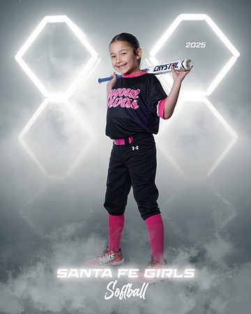 8U_Dugout Divas_Pena_Isabella_143A4697_HEX_
