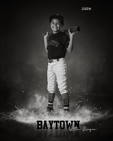 M1_Giants_Jaramillo_Ezra_BAY28592_ROFbw