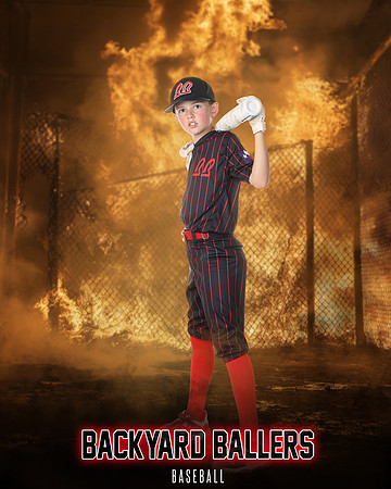 9U_Red_Lane_Cooper_MAG10461_FIRE