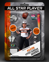 9U ORANGE_Figeroa_Jonathan_MAG23593_ACTION