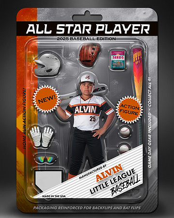 9U ORANGE_Figeroa_Jonathan_MAG23593_ACTION