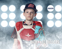 11U_Red_SNELL_Kaden_MAG14485_LIT