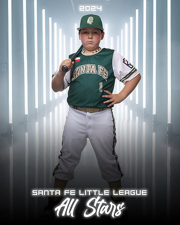 9U_Camp_Jaxson_SF_20639_LINES_
