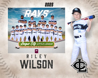 RK.Clark.Rays_Wilson_Riley_SF_28451_MM