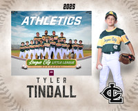 A.Benavides.As_Tindall_Tyler_143A0082-2_MM_MM