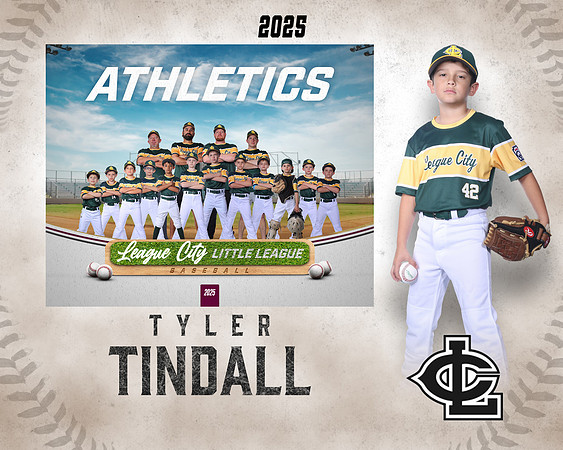 A.Benavides.As_Tindall_Tyler_143A0082-2_MM_MM