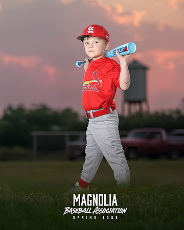 4_5U_Cardinals_Brami_Mason_MAG11658_TRUCK