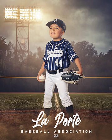 8U_Pinto_Yankees_Garcia_Sebastian_LP023785_FIELDLIGHTS