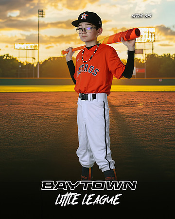 MJR_Astros_Ellender_Bryson_BAY20033_SUNSHINE