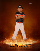 RK.Littlejohn.Astros_Garza_Jose_SF_27875_ROF