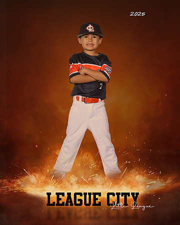 RK.Littlejohn.Astros_Garza_Jose_SF_27875_ROF