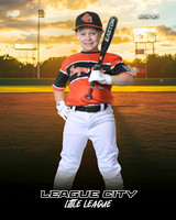 AA.Page.Giants_Lovett_James_IMG_1216_SUNSHINE