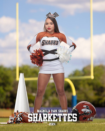 CHEER_Salinas_Jhanavi_IMGL1465_GOAL POST_