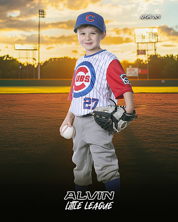 TB_CUBS_Ellison_Duke_143A3360_SUNSHINE