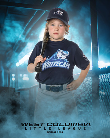 JR MINOR WHITECAPS_Peavler_Owen_WC010503_DUGOUT_