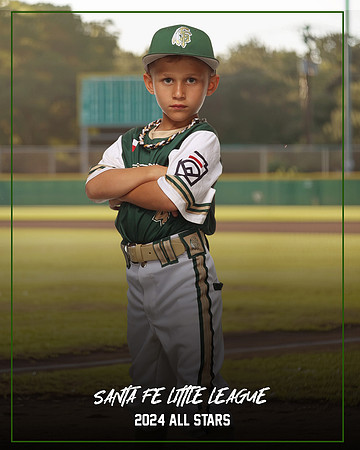 7U_Burch_Clayton_SF_20512_ONFIELD_