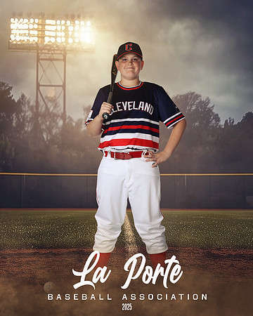 12U_Bronco_Indians_Benningfield_Billy_LP011825_FIELDLIGHTS