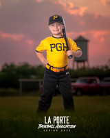 6U_Shetland_Pirates_Heinrich_Wyatt_LP022850_TRUCK