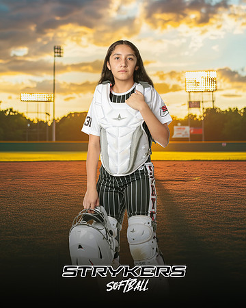 Strykers_Ramirez_Bear_IMGL9291_SUNSHINE_