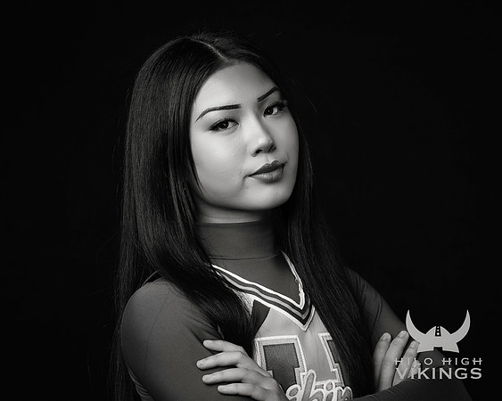 CHEER_ATKINS_LUKELA_143A9893_HS_