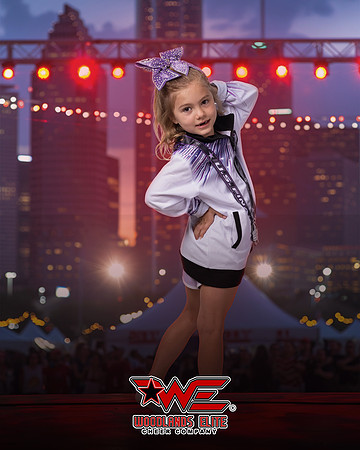 Silver Stars_Chersky_143A1033_CENTER_STAGE_