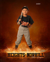 TB_TIGERS_Hernandez_Mason_HN020923_ROF