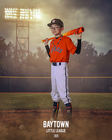 MJR_Astros_Ellender_Bryson_BAY20034_FIELDLIGHTS