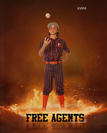12U MAJOR HYDE_SALINAS_JESSE_SF_27110_ROF
