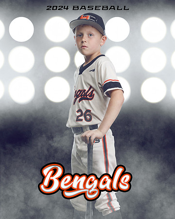 8U HINSON_Richinson_Lincoln_SF_21252_Vlit