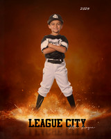 A.Johnston.WhiteSox_Erickson_Easton_IMG_0924_ROF
