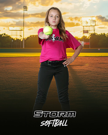 10U_Storm_Quesada_Alivea_143A0296-3_SUNSHINE
