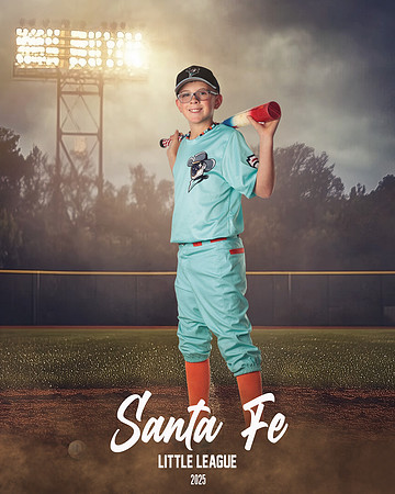 MINORS_SPACECOWBOYS_Filidei_Jaxon_IMGL8991_FIELDLIGHTS